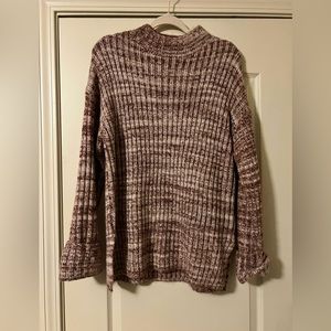 Never worn old navy sweater